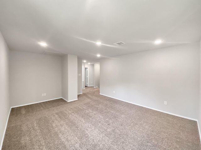 405 Mohawk Drive, Conroe, TX 77316