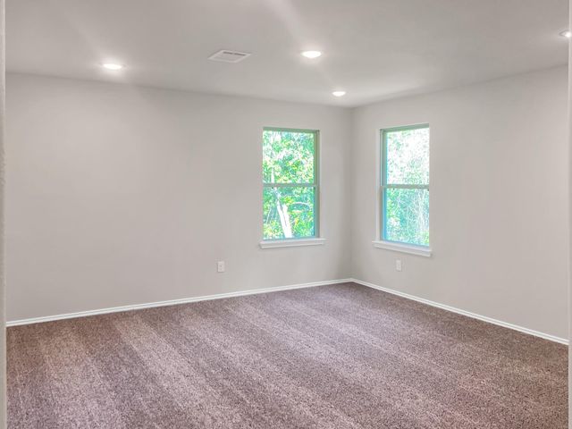 405 Mohawk Drive, Conroe, TX 77316