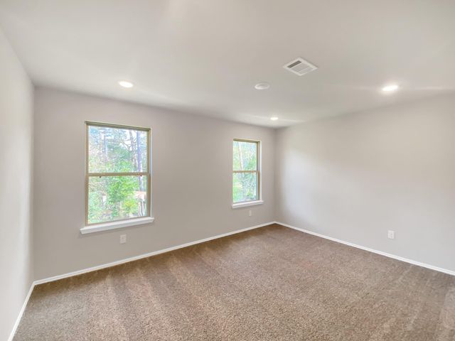 405 Mohawk Drive, Conroe, TX 77316