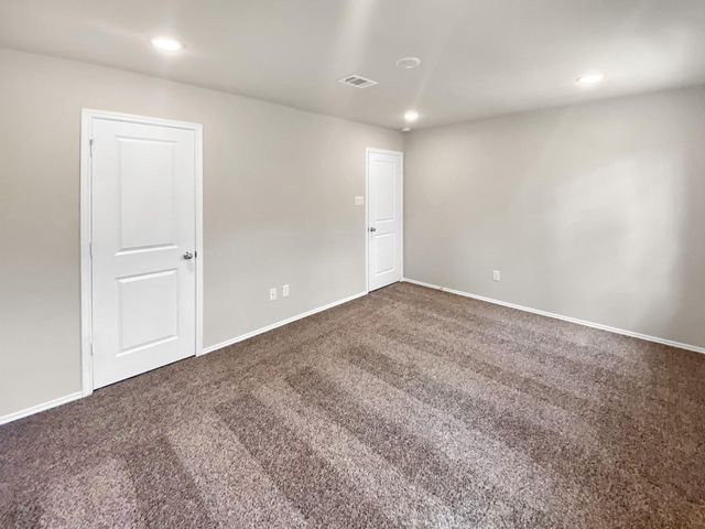 405 Mohawk Drive, Conroe, TX 77316