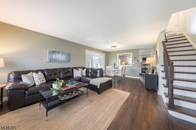 777 Springfield Ave 1, Summit City, NJ 07901