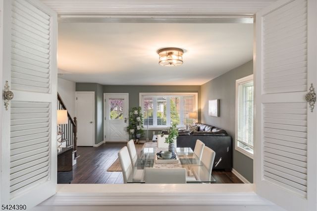 777 Springfield Ave 1, Summit City, NJ 07901