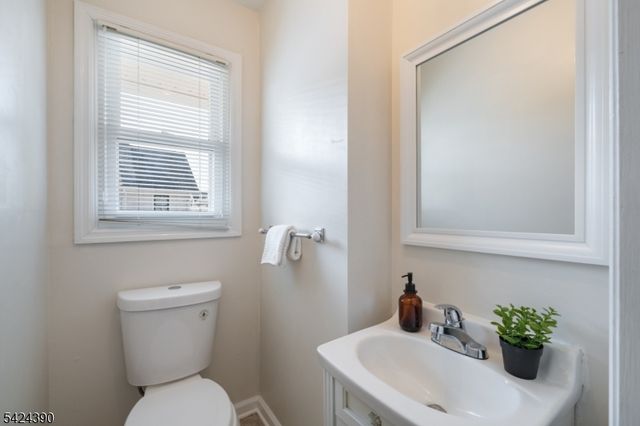 777 Springfield Ave 1, Summit City, NJ 07901