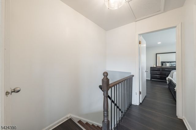 777 Springfield Ave 1, Summit City, NJ 07901