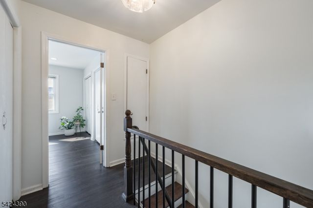 777 Springfield Ave 1, Summit City, NJ 07901