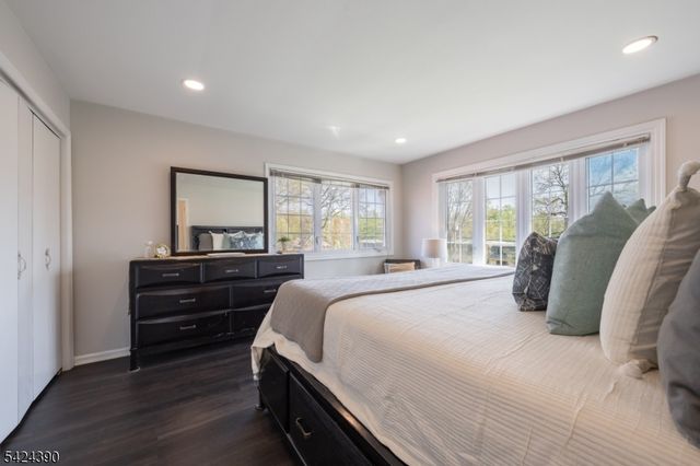 777 Springfield Ave 1, Summit City, NJ 07901