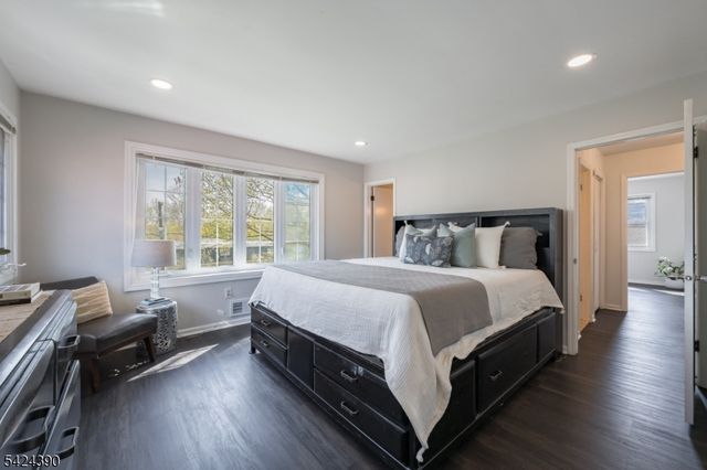 777 Springfield Ave 1, Summit City, NJ 07901