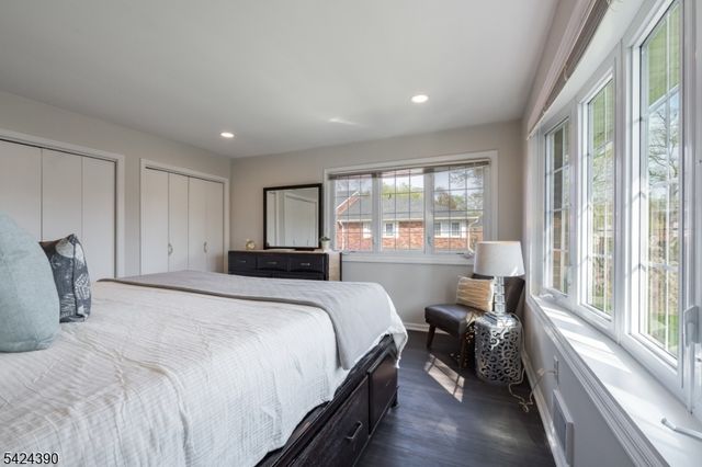 777 Springfield Ave 1, Summit City, NJ 07901