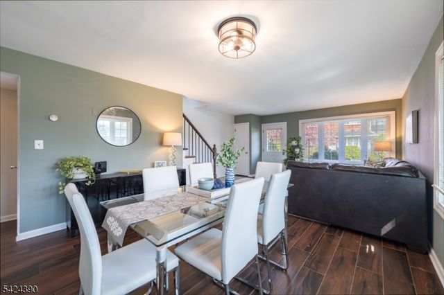 777 Springfield Ave 1, Summit City, NJ 07901