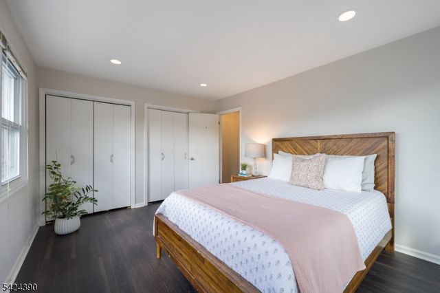 777 Springfield Ave 1, Summit City, NJ 07901