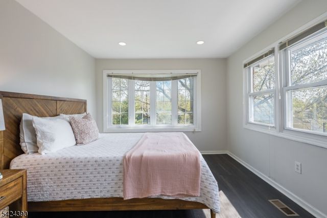 777 Springfield Ave 1, Summit City, NJ 07901