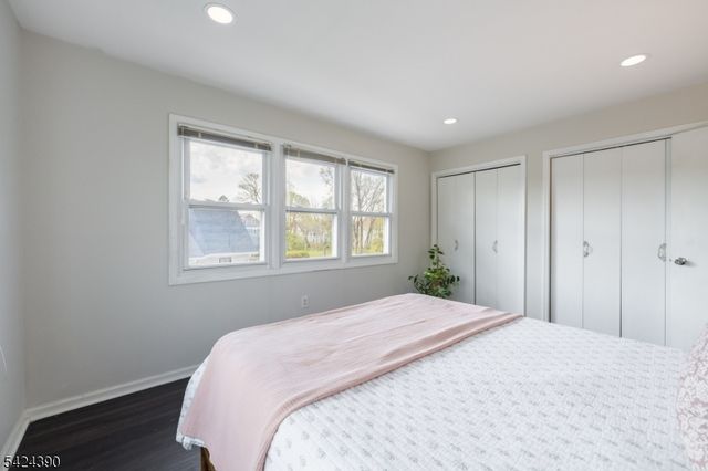 777 Springfield Ave 1, Summit City, NJ 07901