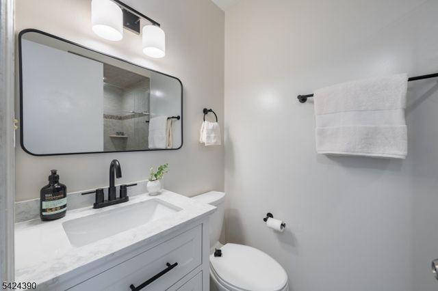 777 Springfield Ave 1, Summit City, NJ 07901