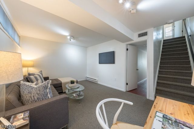 777 Springfield Ave 1, Summit City, NJ 07901