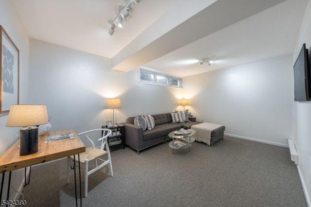 777 Springfield Ave 1, Summit City, NJ 07901