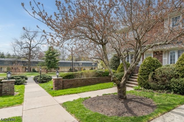 777 Springfield Ave 1, Summit City, NJ 07901