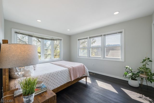 777 Springfield Ave 1, Summit City, NJ 07901