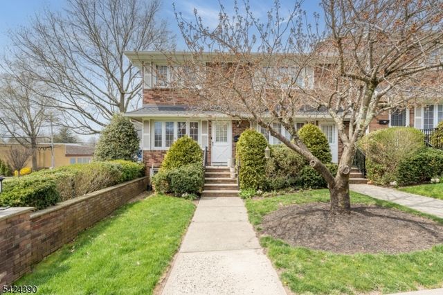 777 Springfield Ave 1, Summit City, NJ 07901