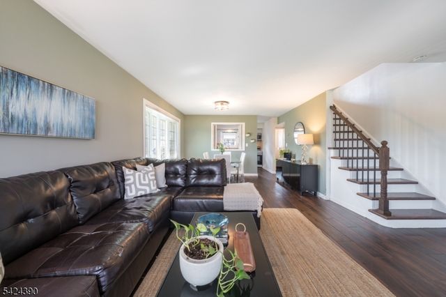 777 Springfield Ave 1, Summit City, NJ 07901