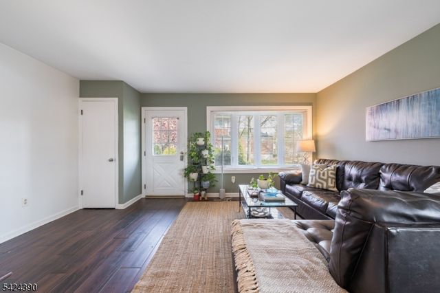 777 Springfield Ave 1, Summit City, NJ 07901