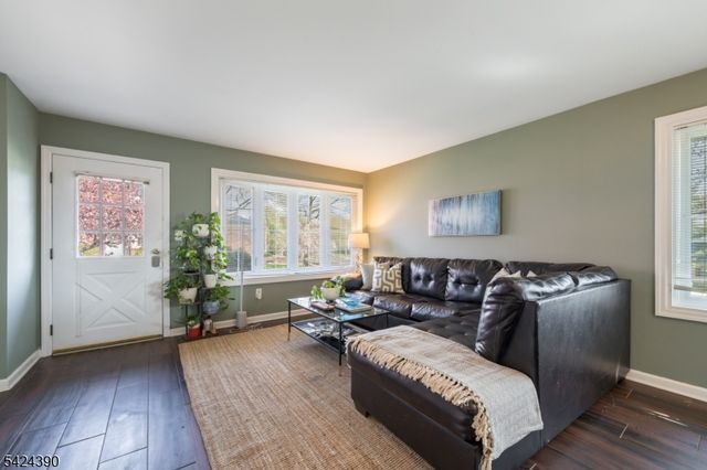 777 Springfield Ave 1, Summit City, NJ 07901