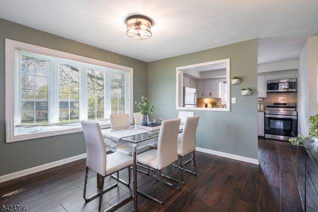 777 Springfield Ave 1, Summit City, NJ 07901