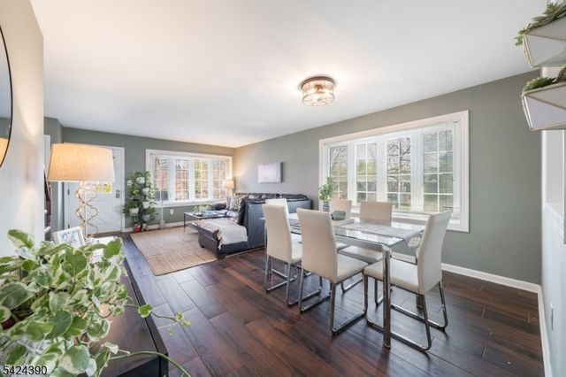 777 Springfield Ave 1, Summit City, NJ 07901