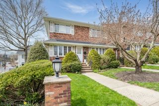 777 Springfield Ave 1, Summit City, NJ 07901