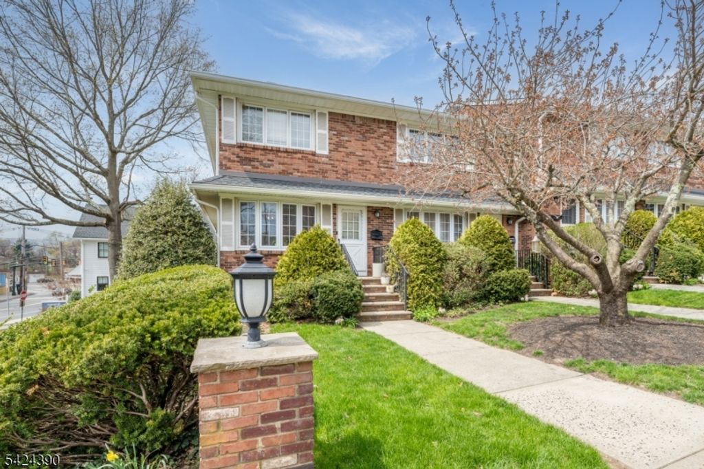 777 Springfield Ave 1, Summit City, NJ 07901