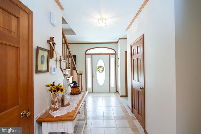 24276 ASBURY DR, Denton, MD 21629