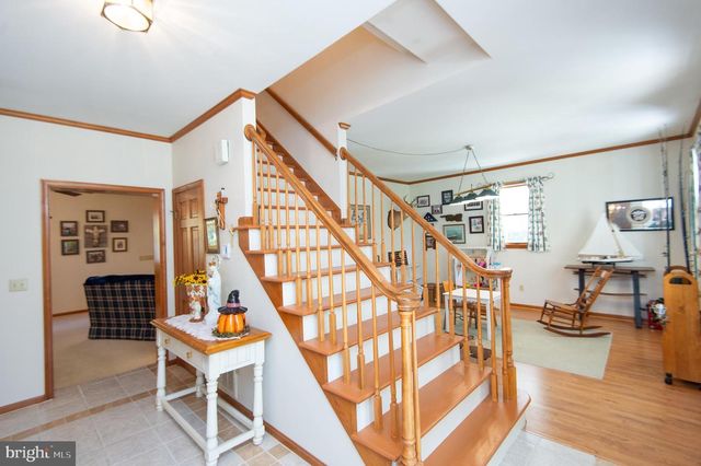 24276 ASBURY DR, Denton, MD 21629