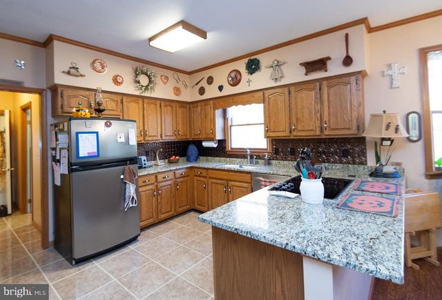 24276 ASBURY DR, Denton, MD 21629
