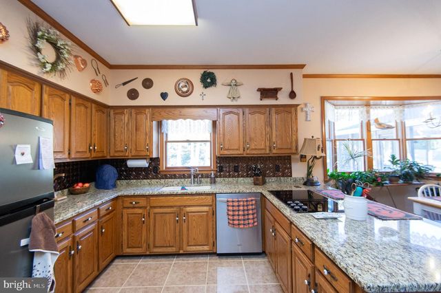 24276 ASBURY DR, Denton, MD 21629