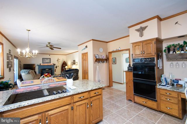 24276 ASBURY DR, Denton, MD 21629