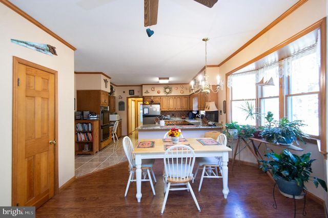 24276 ASBURY DR, Denton, MD 21629