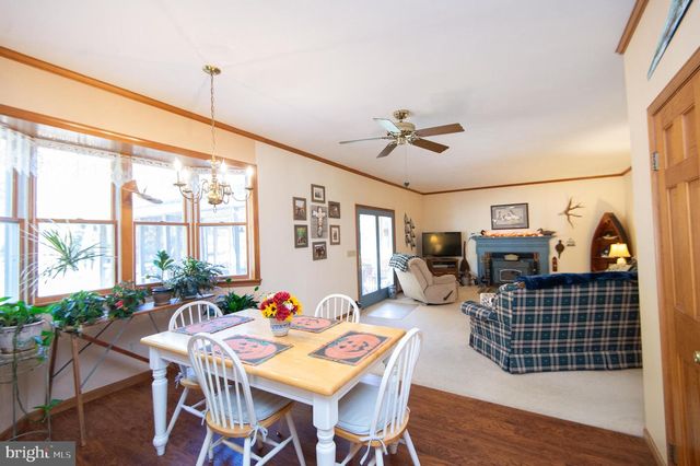 24276 ASBURY DR, Denton, MD 21629