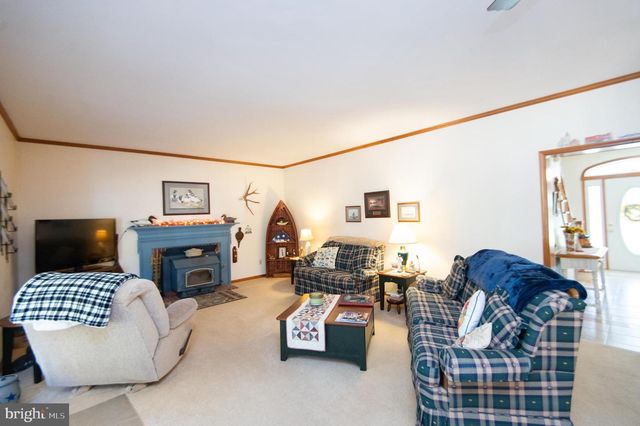 24276 ASBURY DR, Denton, MD 21629