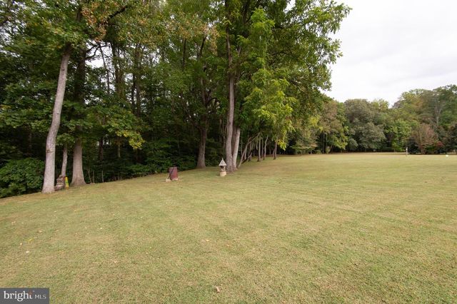 24276 ASBURY DR, Denton, MD 21629