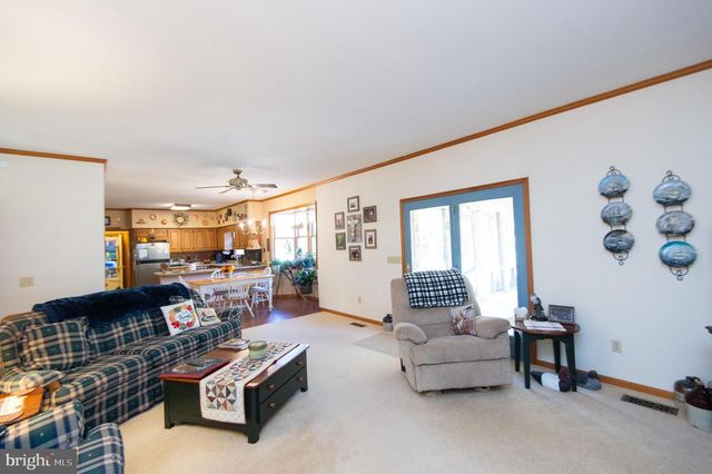 24276 ASBURY DR, Denton, MD 21629