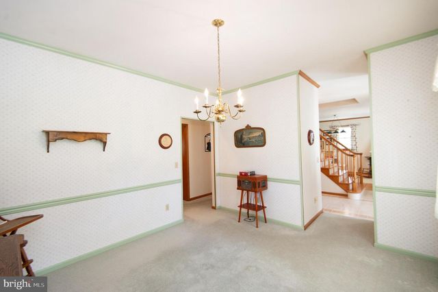 24276 ASBURY DR, Denton, MD 21629