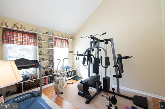 24276 ASBURY DR, Denton, MD 21629