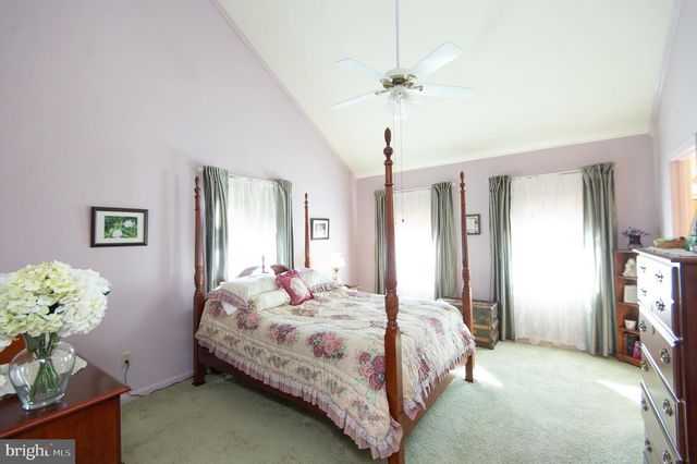 24276 ASBURY DR, Denton, MD 21629