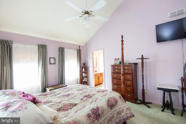 24276 ASBURY DR, Denton, MD 21629