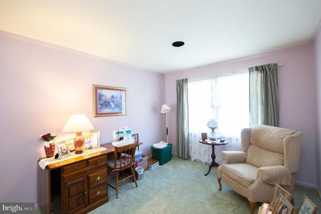 24276 ASBURY DR, Denton, MD 21629