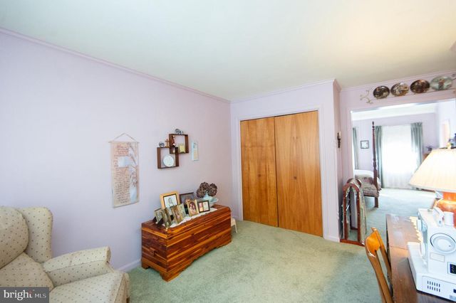 24276 ASBURY DR, Denton, MD 21629