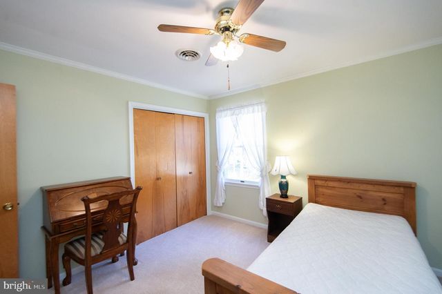 24276 ASBURY DR, Denton, MD 21629