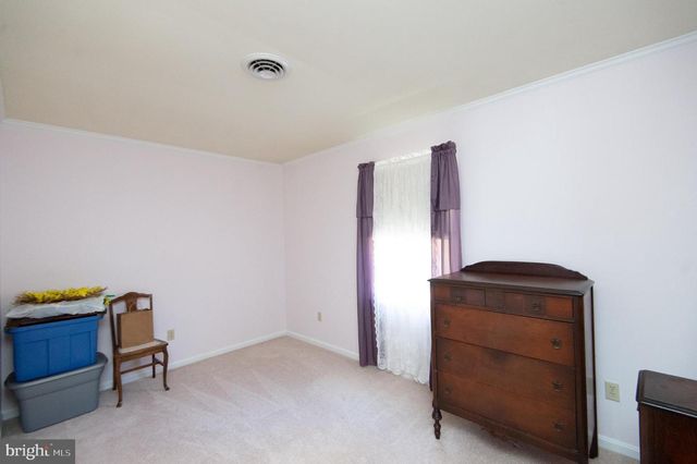 24276 ASBURY DR, Denton, MD 21629