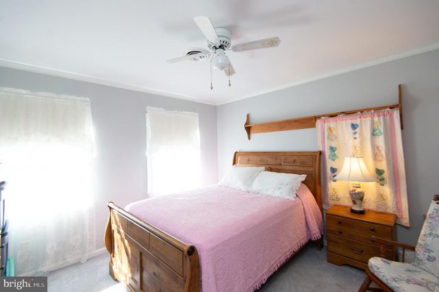 24276 ASBURY DR, Denton, MD 21629