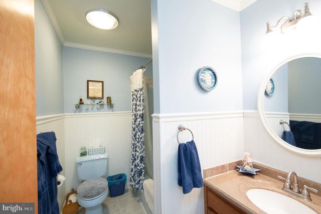 24276 ASBURY DR, Denton, MD 21629
