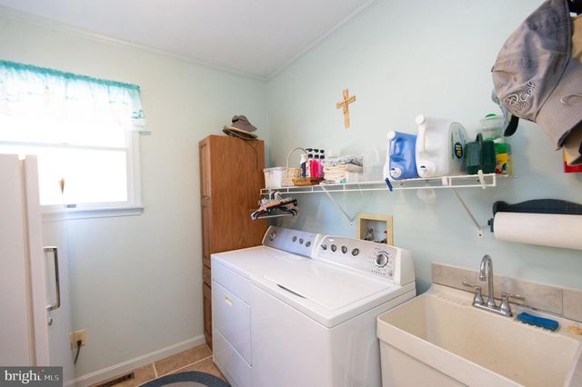 24276 ASBURY DR, Denton, MD 21629